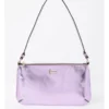 Missy Shoulder Bag In Lilac -Myer Fashion Store 962323660 1 720x928