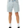 Mandude Denim Short In Blue -Myer Fashion Store 962453890 1 720x928