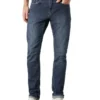Brunswick Jean In Blue 1 Brunswick Jean In Blue -Myer Fashion Store 962646850 1 720x928