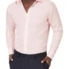 Walter Shirt In Pink -Myer Fashion Store 962651260 962716510 1 720x928