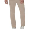 Cargo Trouser In Tan -Myer Fashion Store 962784100 1 720x928