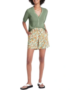 Myer Fashion Store -Myer Fashion Store 963160300 2 720x928