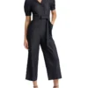 Peyton Jumpsuit In Indigo 2 Peyton Jumpsuit In Indigo -Myer Fashion Store 963164080 1 720x928