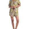 Toucan Do It! Pj Set In Beige Multi -Myer Fashion Store 963170920 1 720x928