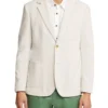 Oxford Frankie Knitted Blazer In Stone -Myer Fashion Store 963313030 1 720x928