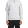 Champion Reverse Weave French Terry Quarter Zip Yin Yang -Myer Fashion Store 963873910 1 720x928