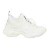 Steve Madden Match-E Sneaker In White -Myer Fashion Store 965044270 1 720x928