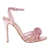 Steve Madden Bedazzle Heels In Blush -Myer Fashion Store 965044450 1 720x928