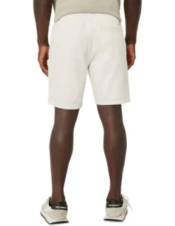 The Duster Short In White -Myer Fashion Store 965108260 2 720x928