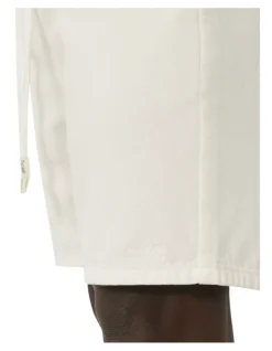 The Duster Short In White -Myer Fashion Store 965108260 4 720x928