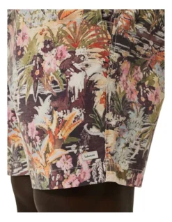 The Jardim Bahama Swim Short In Multi -Myer Fashion Store 965110060 3 720x928