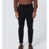 Advanced Chino Pants 30" Long In Black 1 Advanced Chino Pants 30" Long In Black -Myer Fashion Store 965175040 1 720x928