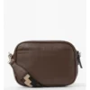 Montana Crossbody Bag In Chocolate -Myer Fashion Store 965449090 1 720x928