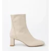 Basque Delaney Boot In Winter White 1 Basque Delaney Boot In Winter White -Myer Fashion Store 965580040 1 720x928