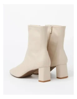 Basque Delaney Boot In Winter White -Myer Fashion Store 965580040 5 720x928
