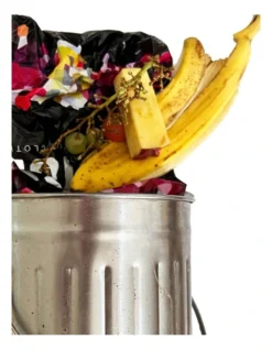 RCYCL Return Satchel In Multi 9 RCYCL Return Satchel In Multi -Myer Fashion Store 965669770 4 720x928