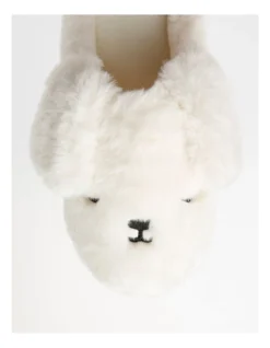 SOHO Puppy Slipper In Beige -Myer Fashion Store 966136510 6 1 720x928