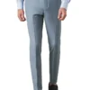 Clifford Trouser In Blue -Myer Fashion Store 966518830 1 720x928