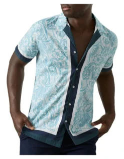 Myer Fashion Store -Myer Fashion Store 966529270 2 720x928