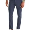 Van Heusen Tailored Chino In Indigo -Myer Fashion Store 966727630 1 720x928
