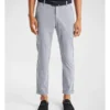 Tobi Check Slim Cropped Chino In Blue -Myer Fashion Store 967373110 1 720x928