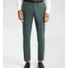 Lukey Skinny Dress Pant In Teal -Myer Fashion Store 967457980 1 720x928