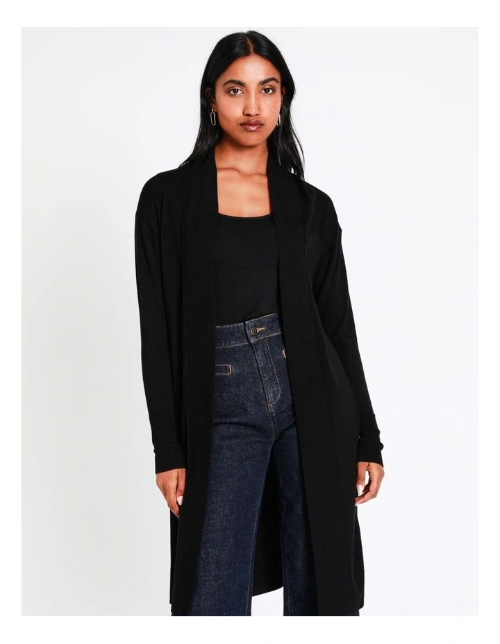 Myer Fashion Store -Myer Fashion Store 967507750 4 720x928 1