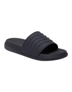 Surf Sandals In Navy -Myer Fashion Store 967892230 2 720x928