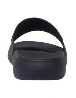 Surf Sandals In Navy -Myer Fashion Store 967892230 5 720x928