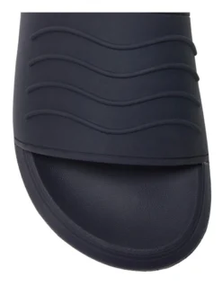 Surf Sandals In Navy -Myer Fashion Store 967892230 7 720x928