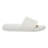 Surf Sandals In Off White 2 Surf Sandals In Off White -Myer Fashion Store 967892320 1 720x928