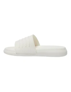 Surf Sandals In Off White -Myer Fashion Store 967892320 3 720x928