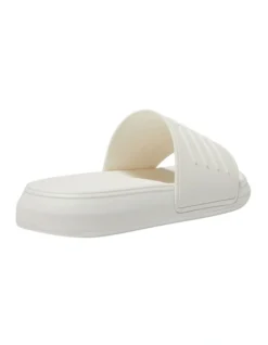 Surf Sandals In Off White -Myer Fashion Store 967892320 4 720x928
