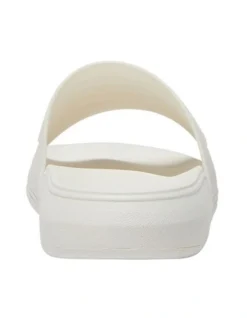 Surf Sandals In Off White -Myer Fashion Store 967892320 5 720x928