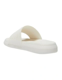 Surf Sandals In Off White -Myer Fashion Store 967892320 6 720x928