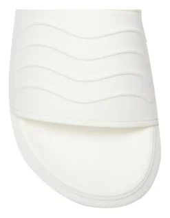 Surf Sandals In Off White -Myer Fashion Store 967892320 7 720x928