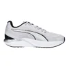 Puma Feline Profoam Femme Sneaker In Grey 2 Puma Feline Profoam Femme Sneaker In Grey -Myer Fashion Store 968118940 1 720x928
