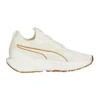 Puma PWR XX Nitro Luxe Sneaker In White 1 Puma PWR XX Nitro Luxe Sneaker In White -Myer Fashion Store 968119120 1 720x928