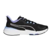 Puma PWRFRAME TR 2 Sneaker In Black -Myer Fashion Store 968119210 1 720x928
