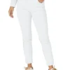 Marvel Stretch Denim Jean In White -Myer Fashion Store 968266540 1 1 720x928