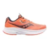Saucony Guide 15 Womens Running Shoes -Myer Fashion Store 968457340 1 720x928