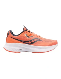 Saucony Guide 15 Womens Running Shoes