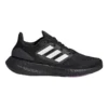 ADIDAS Pureboost Womens Running Shoes In Black