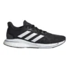 ADIDAS Supernova Womens Running Shoes In Black/White 2 ADIDAS Supernova Womens Running Shoes In Black/White -Myer Fashion Store 968457700 1 720x928