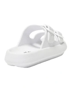 Sunny Sandals In White 12 Sunny Sandals In White -Myer Fashion Store 968883220 4 720x928