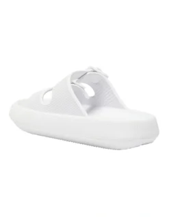 Sunny Sandals In White 14 Sunny Sandals In White -Myer Fashion Store 968883220 6 720x928