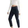Calvin Klein Jeans Mom Jean In Blue -Myer Fashion Store 968954950 1 720x928