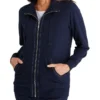 Baybury Jacket In Blue -Myer Fashion Store 969746230 1 720x928