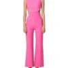 Lambley Jumpsuit In Pink 1 Lambley Jumpsuit In Pink -Myer Fashion Store 969936130 1 720x928