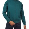 Ben Sherman Signature Harrington Jacket In Green -Myer Fashion Store 970812910 1 720x928